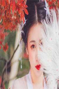 盼春苏念安的小说美人宴