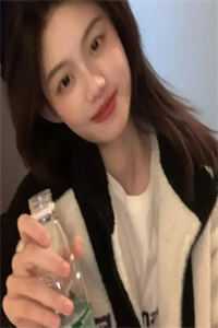 情书遗落晚风里裴寒舟颜云溪后续 完结