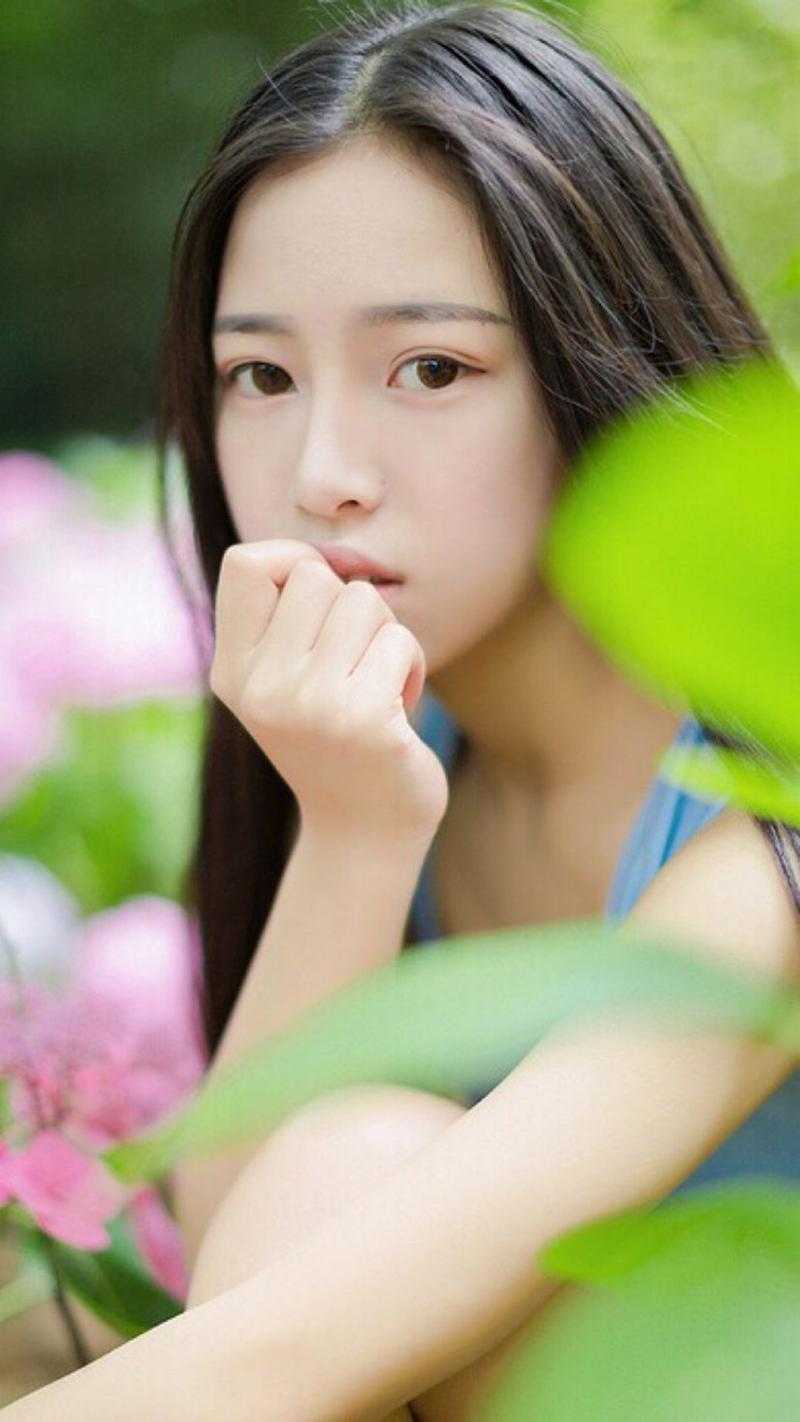 张雨傲李容写的小说土匪来时，妻子在陪白月光过生日全文阅读