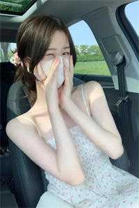 夏摇光顾元意写的小说庄周梦蝶全文阅读