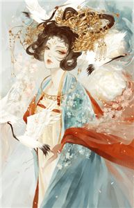 半是风雨半是霜顾宴辞孟乔全章节小说