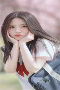 离人无语月无声完结版小说孟南伊顾清远