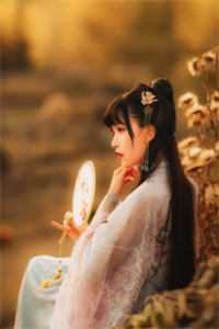 庄承张伟的小说老婆假死骗我，却被情人亲手火化
