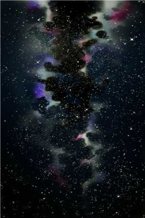 许静幽周明礼