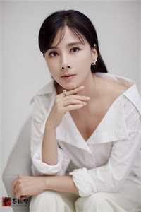 嫁给疯批王爷后，逼我做妾的竹马悔哭了番外小跟班完整版免费阅读_小跟班精彩小说