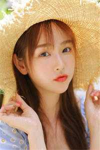 情若春梦，了却无痕路晨寇盼儿全文小说