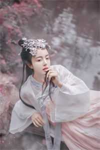 我给第三十八任老公过喜小说梁沐辰陈果果完结版(久久)小说免费阅读无弹窗_完结小说我给第三十八任老公过喜小说梁沐辰陈果果完结版久久