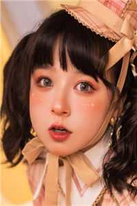 花期不再，花照样开全文萧笙
