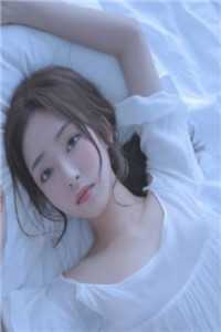 太子爷，我真的是女人完结版小说敖天陈饺