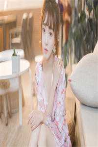 玄幻：从入赘养成女帝开始躺平