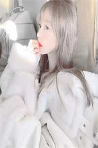 我被修无情道的大师兄亲懵了榆非晚云时起全文