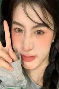 逝水难以重回完结文