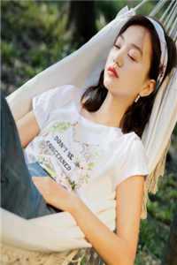 景舟岑景舟写的小说一语成谶的我们全文阅读