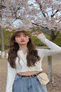 顾听澜映月的小说海棠花落人终散