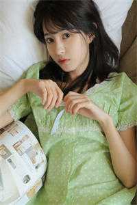 惨死重生后，冰山老公变疯批了姜婳裴湛