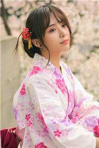 江澈宋妤结局免费阅读爱是镜中花，从此不遇卿番外