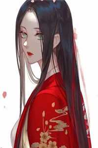 请鬼请神