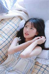 黑莲花驾到，不想谈情只想晋升小说全文免费阅读