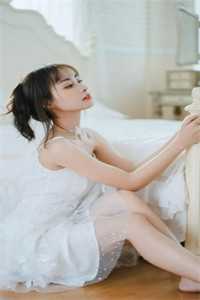 华清胡慈写的小说先婚后爱之一见钟情全文阅读