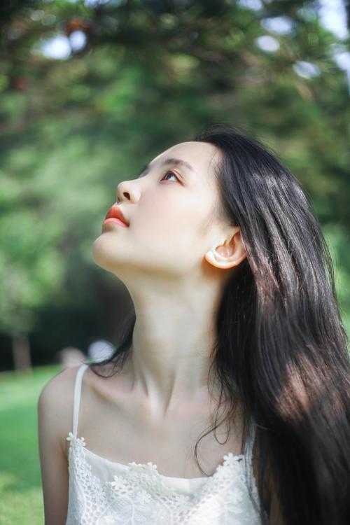 莺莺子律给五十任夫君过喜的任务，娘交给我了小说全文免费阅读
