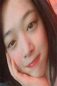 沈昭宜傅沉砚填我十万八千梦小说全文免费阅读