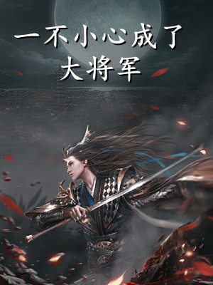 半是风雨半是霜顾宴辞孟乔全章节小说