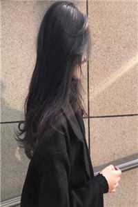 逼我流放？老娘单开族谱富甲一方(夏枝意夏清雅)已完结小说_逼我流放？老娘单开族谱富甲一方(夏枝意夏清雅)小说免费在线阅读