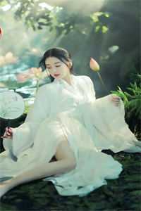 请予我告别桑宴京桑宛晚全章节免费阅读水木子免费小说大全_热门免费小说请予我告别桑宴京桑宛晚全章节免费阅读(水木子)