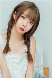 姜颖宋奇峰我把老公的私生子养成了高材生小说全文免费阅读