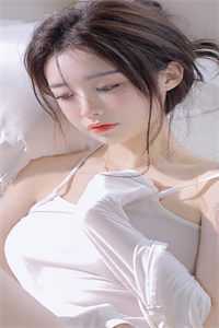 来如风雨，去似微尘完结版沈南意傅临洲