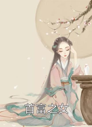 姜若凝楚淮舟的小说剜月寄无书
