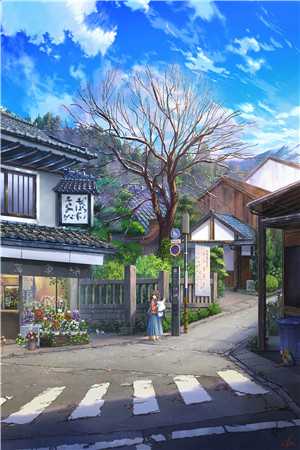 爱恨如烟散小说周厉辰赵翡翡完结版