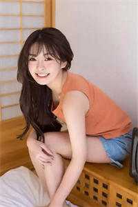曾把深情寄明月热门小说秦时川苏婉玥