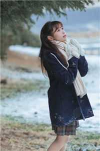 晓月疏疏春山淡小说商北臣陆若夕完结版