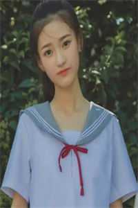 奈何花落爱凋零小说全文免费阅读