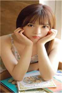 重生后，我和妹妹互换伴生花金戈黑莲