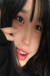 南风知我意小说全文免费阅读