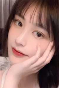 北风虽迟春不晚完结版小说崔棠谢昭