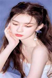 苏婉傅渊的小说我死后太子夫君大闹灵堂