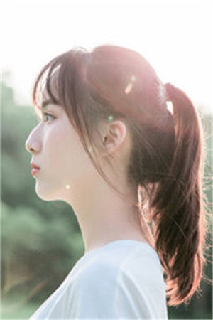 和女友回乡下后，他仕途圆满陈明浩李冬梅小说