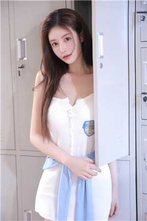 都市风云乔梁叶心仪小说