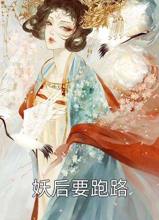 刘禅让蜀汉逆天改命(唐逸飞诸葛亮)完本小说大全_完本热门小说刘禅让蜀汉逆天改命唐逸飞诸葛亮