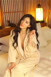 龙王赘婿全文陈阳柳梦馨