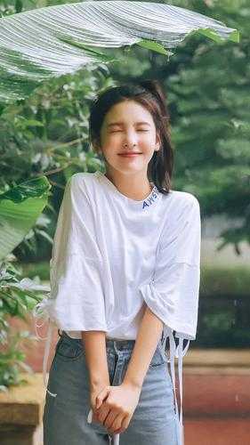 与君初相识，犹如故人归全局