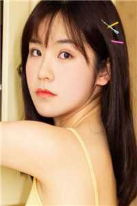 阮雾梨闻砚辞写的小说人面桃花长相忆全文阅读