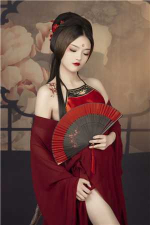 拯救虐文女主后，我暴富了梁优蔡晚禾全集