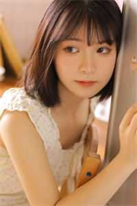 柳如烟陈平安的小说村官桃花途
