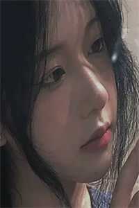 逢春贺川林浅全章节小说