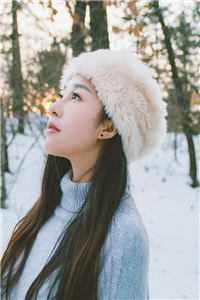 我死后太子夫君大闹灵堂苏婉傅渊全章节小说(蛋挞君)全本免费小说_新热门小说我死后太子夫君大闹灵堂苏婉傅渊全章节小说蛋挞君