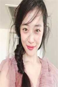 王者：我没有退役，只是没人要